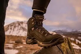 post-Best Hiking Boots for Men 2025: Expert Reviews; Ultimate Buying Guide